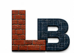 Landing Brick