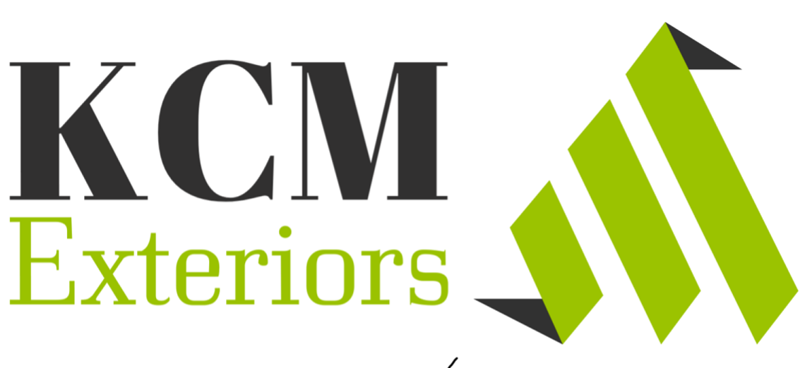 KCM Exteriors